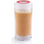 Sufil 140 Reçine (Resin) Dolu Tüp - Şeffaf