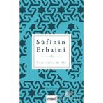 Süfinin Erbaini - Fatih Çınar