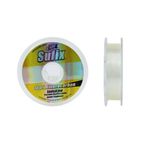 Sufix 0,33 mm 30 mt F.carbon İnvisiline Misina