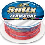 Sufix 668 – 236 MC performans yol açabilir olta ipi