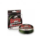 Sufix 832 0.13 mm 100 m Advanced Super Low VIS Yeşil Misina