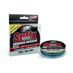 Sufix 832 Advanced 0.24 Mm 100m Multicolor 8 Kat İp Misina 17.7kg Çeker