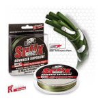Sufix 832 Advanced Superline Braid 0.20 mm 13.5 kg 120 m Örgü Olta İpi Misinası
