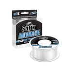 Sufix Advance 0.165 Mm 50m Fluorocarbon Misina 1.6kg Çeker