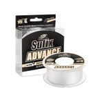 Sufix Advance 0.23Mm 150M Monofilament Misina 5Kg Çeker
