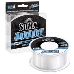 Sufix Advance 0.280 Mm 91m Fluorocarbon Misina 5.6kg Çeker