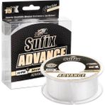 Sufix Advance 0.28Mm 150M Monofilament Misina 6.7Kg Çeker