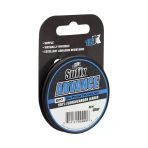 Sufix Advance 50M 0.205 mm Fluorocarbon Misina