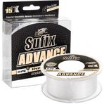 Sufix Advance Misina 0.30MM - 150MT - 8.2kg