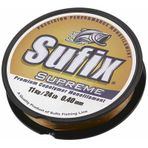 Sufix Blue 0.30 mm - 100 mt - 6.6 kg Supreme Misina