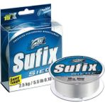 Sufix Clear 0.40 mm - 300 mt - 12 kg Siege Misina