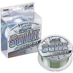 Sufix Duraflex 0.18 mm 100 m Misina