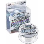 Sufix Duraflex 0.20Mm 100M Clear Monofilament Misina 4.9Kg Çeker