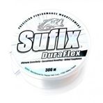 Sufix Duraflex Clear 30 mm 300 mt Misina