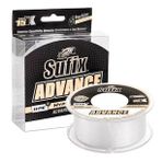 Sufix Elite 0.40 mm 100 mt Misina
