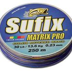 Sufix Gyro Braid Deep Yeşil 0.30 mm 12.7 kg 1000 m Olta Misinası