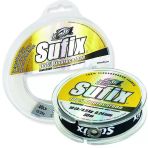 Sufix Invisiline 0.79MM 50M %100 Fluorocarbon Misina 27.3kg Çeker
