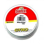Sufix İpek Misina Gypro 26 mm 135 mt Misina
