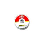 Sufix İpek Misina Gypro 30 mm 135 mt Misina