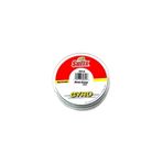 Sufix İpek Misina Gypro 35 mm 135 mt Misina