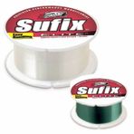 Sufix Low Vıs Green-0.18 mm - 300 mt - 2.8 kg Elite Misina