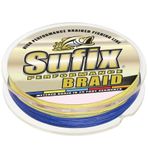 Sufix Low Vıs Green 0.20 mm - 135 mt - 13.3 kg Performance Braid İp Misina