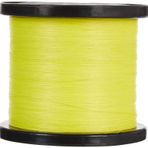 Sufix Matrix Pro Ip Olta Misinası, Sarı, 0.38 mm 37 Kg 1500 m