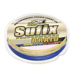 Sufix Performance 0.23 mm 16.4 Kg 300 m Braid Ip Olta Misinası