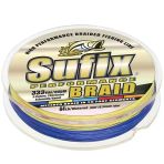 Sufix Performance Braid 0.38 Mm 300M Multicolor İp Misina 27.4Kg Çeker