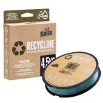 Sufix Recycline 0.45 mm 150M Green Monofilament Misina 11.0kg Çeker