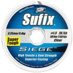 Sufix Siege Monofilament 0.30 mm 7.2 kg 300 m Olta Misinası