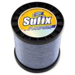 Sufix Superior 454 g makara Boyut olta ipi 100-Pound