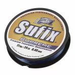 Sufix Supreme 0.30mm 100m Blue Misina 6.6kg Çeker