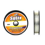 Sufix Supreme 0.45 mm 100 mt Misina