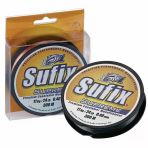 Sufix Supreme 0.90Mm 100M Dark Green Monofilament Misina 50Kg Çeker