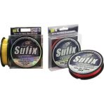 Sufix Tritanium Surf 250Mt Misina - 0.28 Mm / Sarı
