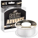 Sufix Ultra Knot 0.23 mm 100 mt Misina