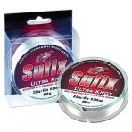 Sufix Ultra Knot 0.30 Mm 150M Beyaz Monofilament Misina 7.2Kg Çeker