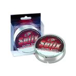 Sufix Ultra Knot 0.43 mm 100 mt Misina