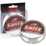Sufix Ultra Knot Monofilament Beyaz Olta Misinası