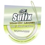 Sufix Wind-On Leader Standart 30LB 10 mt 15 kg Misina