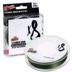 Sufix X8 0.235 Mm 150M Green 8 Kat İp Misina 20Kg Çeker