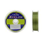 Sufix Xcelon 0.50 mm 100 mt Misina