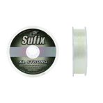 Sufix Xl Strong 0.45 mm 100 mt Misina
