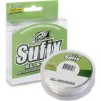 Sufix Xl Strong 0.45mm 600m Clear Monofilament Misina 15.4kg Çeker