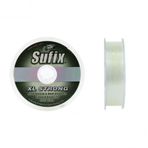 Sufix Xl Strong 0.50 mm 100 mt Misina