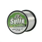Sufix Xl Strong 600 m 0.50 mm Olta Misinası