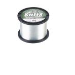 Sufix Xl Strong 600M Beyaz Misina