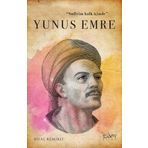 Sufiyim Halk İçinde: Yunus Emre - Bilal Kemikli