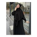 Sufle SİDRA TAKIM